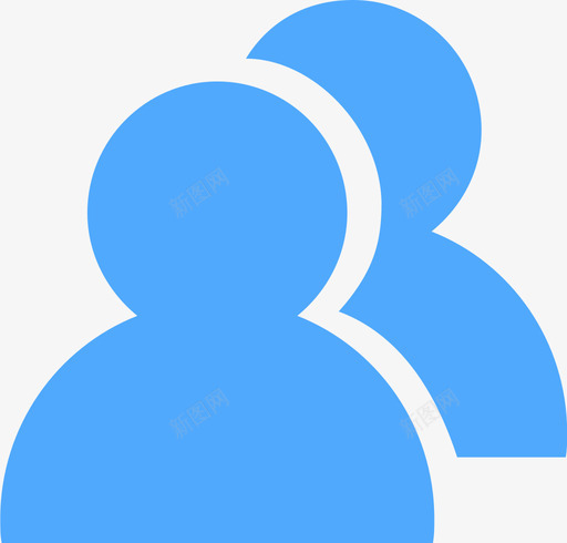 ICON收徒赚钱svg_新图网 https://ixintu.com ICON 收徒 赚钱