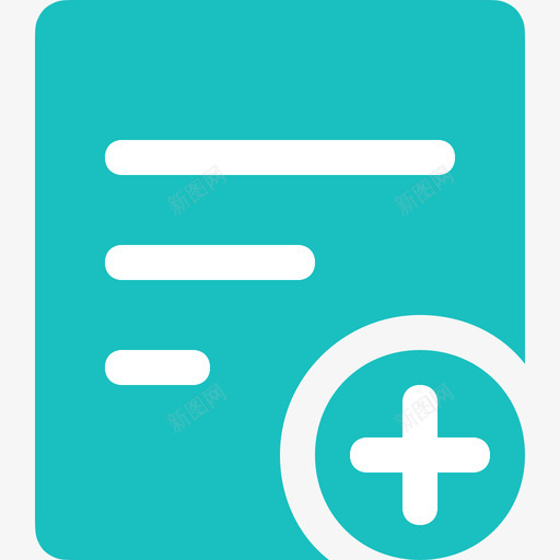 手动生成报表svg_新图网 https://ixintu.com 手动 生成 报表