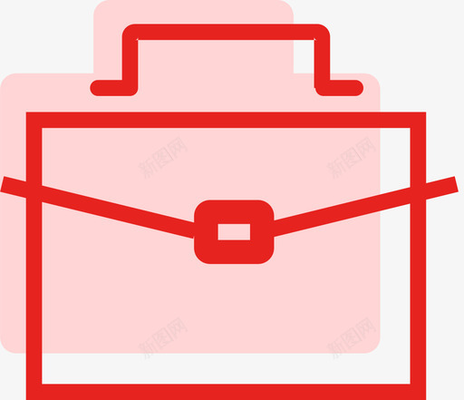 业务体系选中svg_新图网 https://ixintu.com 业务 体系 选中