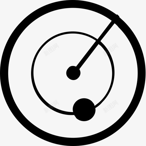 专家检测010101svg_新图网 https://ixintu.com 专家 检测 010101