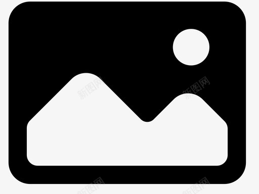 图片3xsvg_新图网 https://ixintu.com 图片 3x