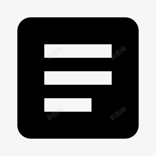 win全部文件svg_新图网 https://ixintu.com 文件 全部 win