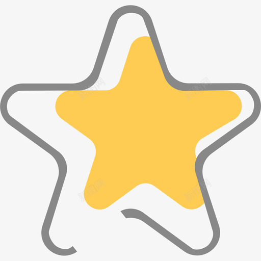 金龙收藏svg_新图网 https://ixintu.com 金龙 收藏