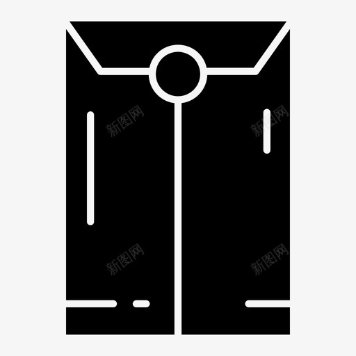 中文字母亚洲中国svg_新图网 https://ixintu.com 中文 字母 亚洲 中国 唐人街 文化