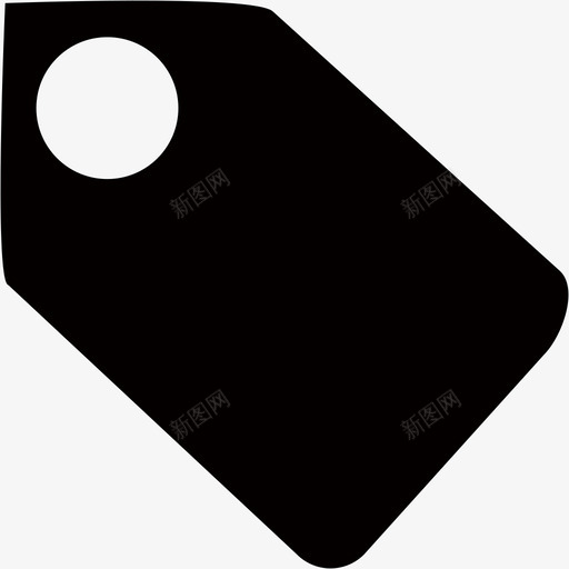标签长存svg_新图网 https://ixintu.com 标签 长存