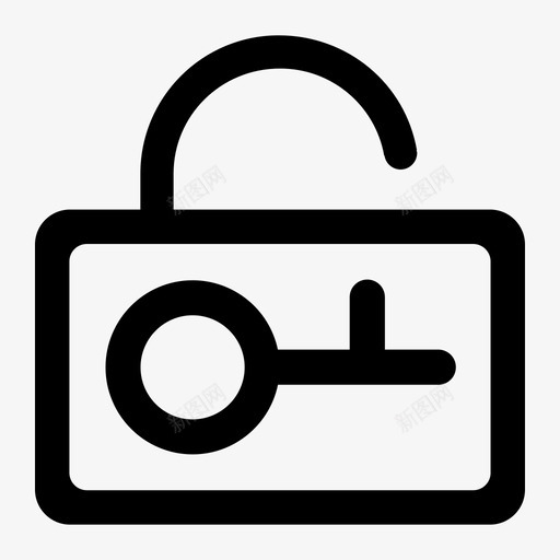 密码逾期未修改svg_新图网 https://ixintu.com 密码 逾期 未修改