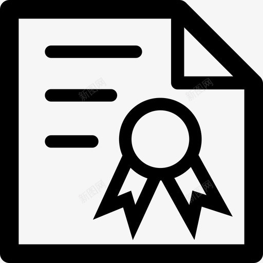 政策信息svg_新图网 https://ixintu.com 政策 信息