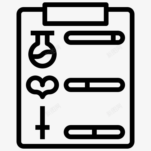 面板控制台游戏svg_新图网 https://ixintu.com 控制台 概述 游戏 游戏面板 电子竞技 视频 面板