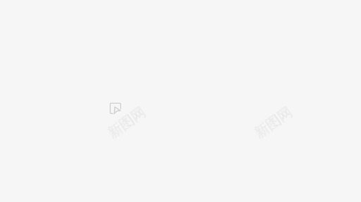 厂区管理员垛口叫号1svg_新图网 https://ixintu.com 厂区 管理员 垛口 叫号