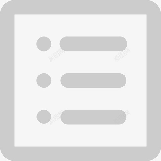 话题分类svg_新图网 https://ixintu.com 话题 分类