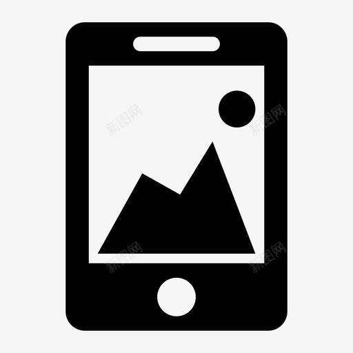 运营管理启动页广告管理svg_新图网 https://ixintu.com 运营管理 启动 广告 管理