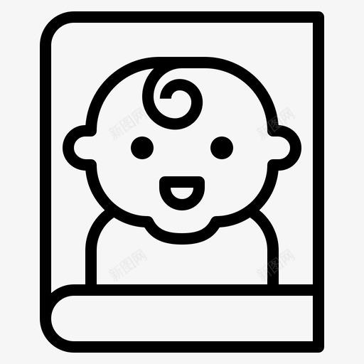 儿童文学流派直系svg_新图网 https://ixintu.com 儿童 文学 流派 直系