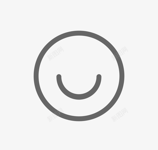 我的svg_新图网 https://ixintu.com 我的 掘金 联盟 app 恢复