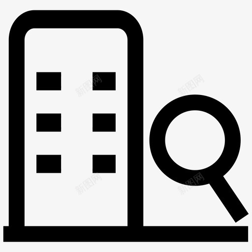 体检机构查询svg_新图网 https://ixintu.com 体检 机构查询