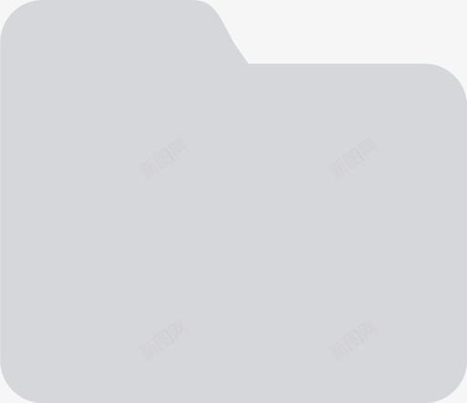 宜昌svg_新图网 https://ixintu.com 宜昌