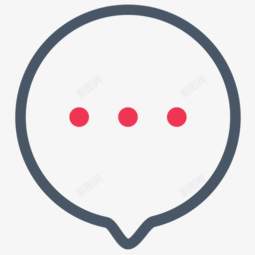 新订单svg_新图网 https://ixintu.com 新订单 订单
