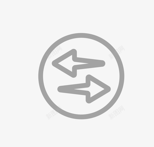 我的兑换svg_新图网 https://ixintu.com 我的 兑换 掘金 联盟 app 恢复