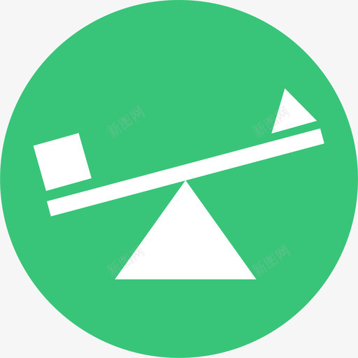 btn5svg_新图网 https://ixintu.com btn5