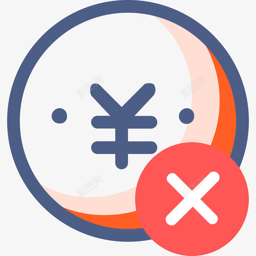 投资失败svg_新图网 https://ixintu.com 投资 失败 盈盈