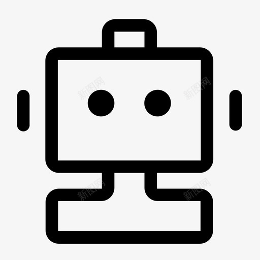 智能化svg_新图网 https://ixintu.com 智能化