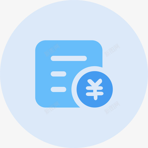 交易量svg_新图网 https://ixintu.com 交易量