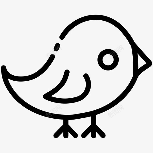 鸟苍蝇蜂鸟svg_新图网 https://ixintu.com 苍蝇 蜂鸟 麻雀 翅膀 婚礼