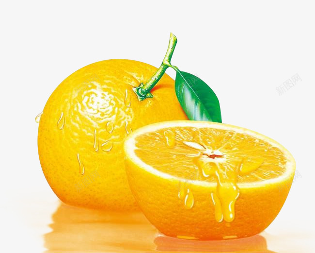 柠檬柠檬片免扣葡萄免扣食材蔬菜水果png_新图网 https://ixintu.com 免扣 柠檬 片免 葡萄 蔬菜水果 食材
