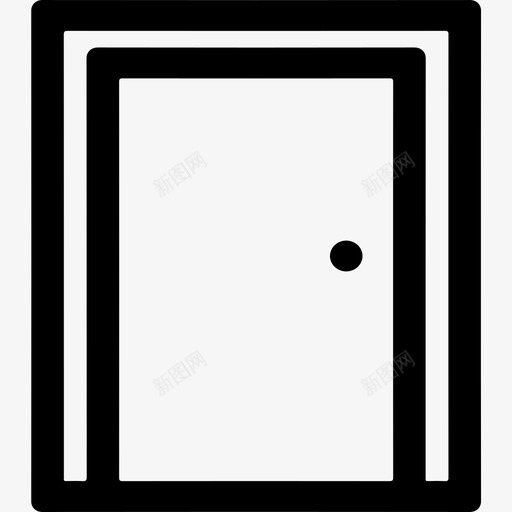 门禁系统svg_新图网 https://ixintu.com 门禁系统
