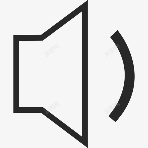 汽配图标画板06svg_新图网 https://ixintu.com 汽配 图标 画板