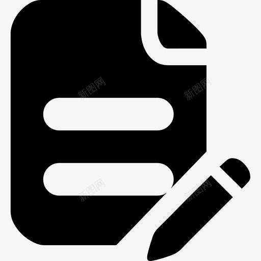 立即下单svg_新图网 https://ixintu.com 立即 下单