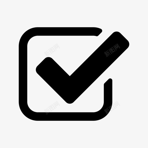 iconselectsvg_新图网 https://ixintu.com iconselect