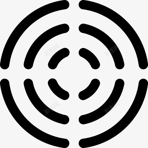 threadsvg_新图网 https://ixintu.com thread