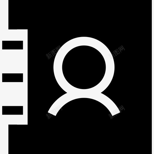 通讯录fsvg_新图网 https://ixintu.com 通讯录