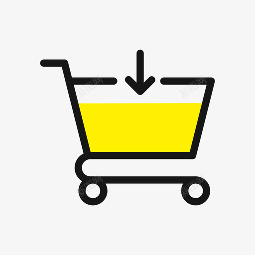 树果icon整理4801svg_新图网 https://ixintu.com 树果 icon 整理 4801