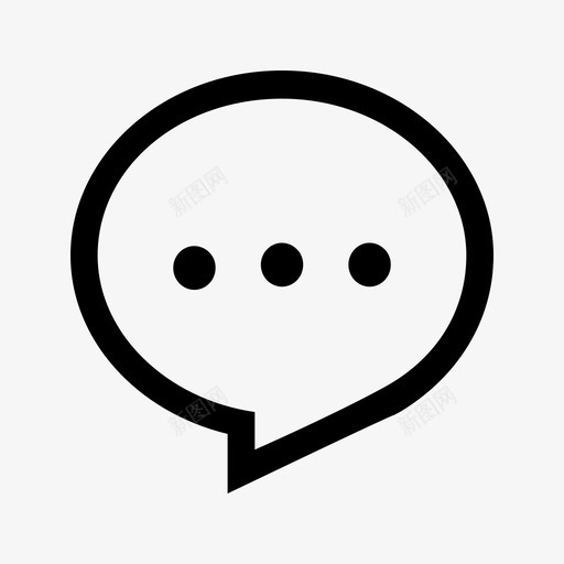 iPhone8Copy6315svg_新图网 https://ixintu.com iPhone8Copy6315