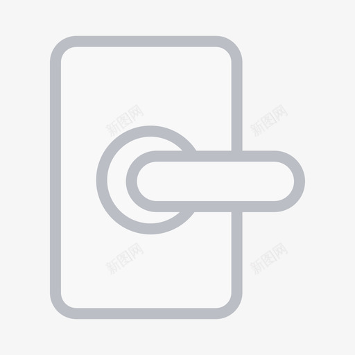 云丁助手规范UI复制复制12svg_新图网 https://ixintu.com 复制 丁助手 助手 规范 UI