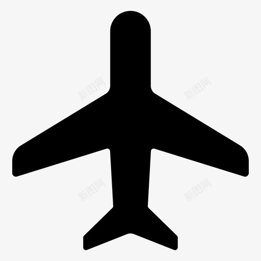 飞机空勤人员航空公司svg_新图网 https://ixintu.com 飞机 空勤 人员 航空公司 航班 假期