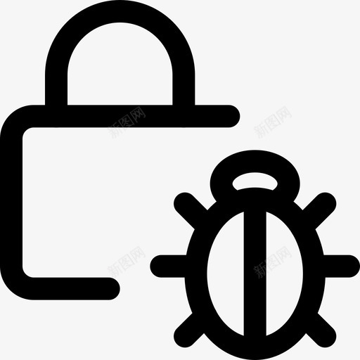 错误web应用程序安全3线性svg_新图网 https://ixintu.com 错误 web 应用程序 安全 线性