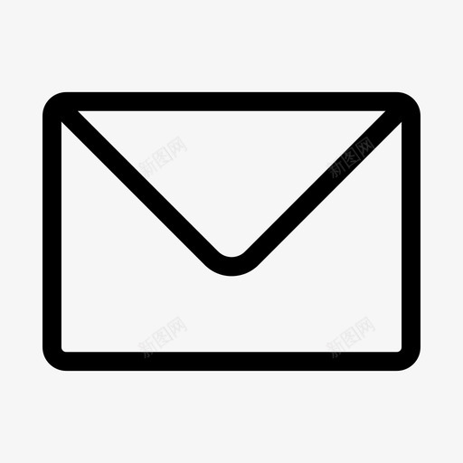 员工需求类型svg_新图网 https://ixintu.com 员工 需求 类型 线性