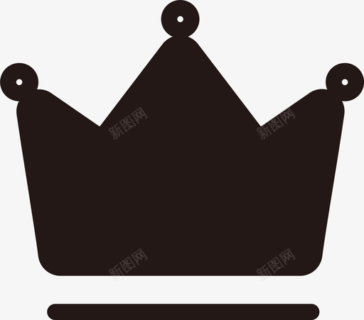 特权色块iconsvg_新图网 https://ixintu.com 特权 色块 icon icon17