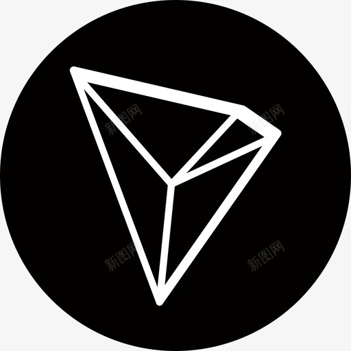 TRXsvg_新图网 https://ixintu.com TRX