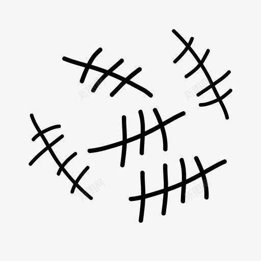 抽象主题手工绘画svg_新图网 https://ixintu.com 抽象 主题 手工 绘画 斯堪 维亚 手绘