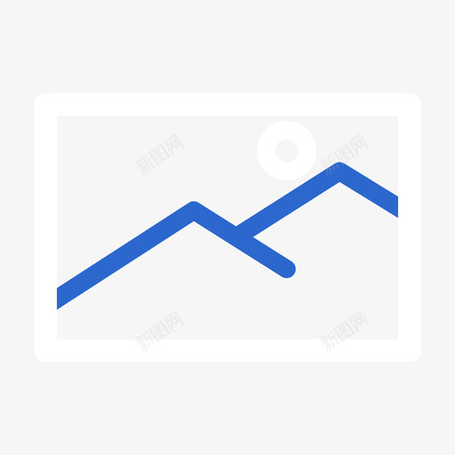 xd24svg_新图网 https://ixintu.com xd24