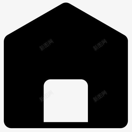 图标转换路径16svg_新图网 https://ixintu.com 图标 转换 路径