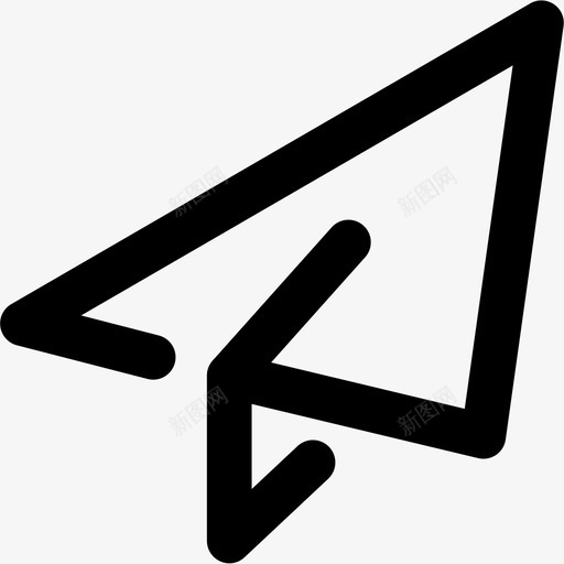 外送单位管理svg_新图网 https://ixintu.com 外送 单位 管理