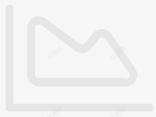 面积段对比图svg_新图网 https://ixintu.com 面积 段对比 对比