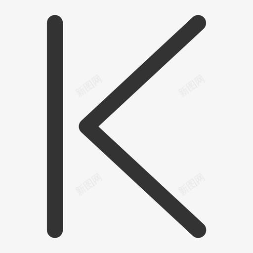 回到首页svg_新图网 https://ixintu.com 回到 首页
