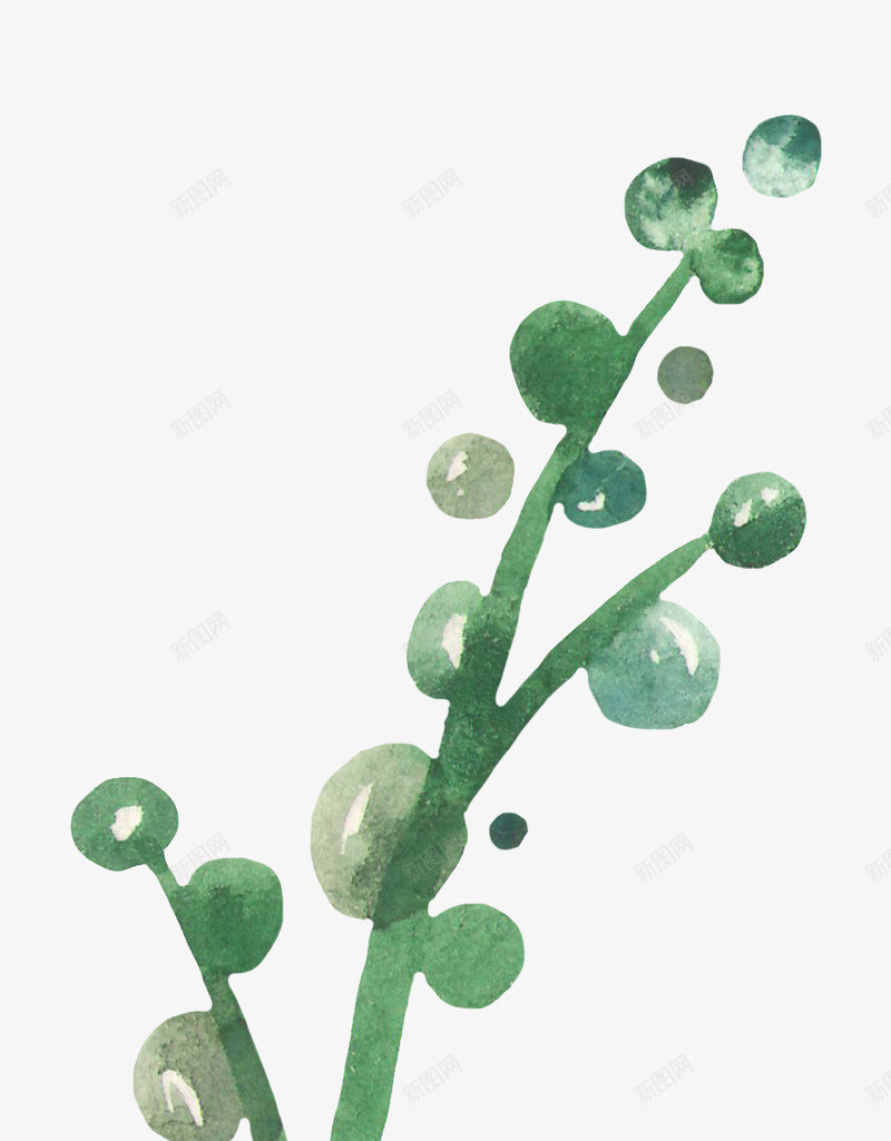 夏日水彩火烈鸟植物花卉唯美透明图案PS手账14夏日png免抠素材_新图网 https://ixintu.com 夏日 水彩 火烈 烈鸟 植物 花卉 唯美 透明 透明图 图案 PS