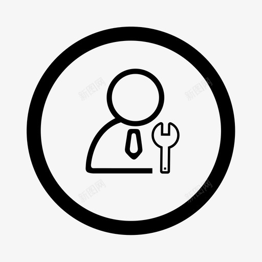 申请外修svg_新图网 https://ixintu.com 申请 外修 线性