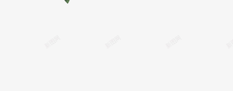 水彩手绘卡通可爱墨西哥动物卡片装饰印刷图案设计64png免抠素材_新图网 https://ixintu.com 水彩 手绘 卡通 可爱 墨西哥 动物 卡片 装饰 印刷 图案 设计